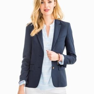 Southern Tide Blair Blazer $225
